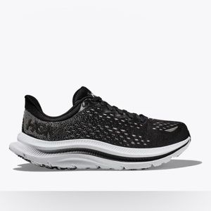 Hoka Kawana men’s size 13